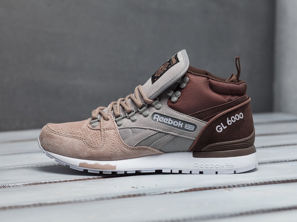 reebok gl 6000 high